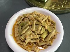 -武夷味道(赤石街店)