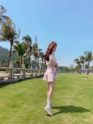 -丽都整形美容医院·全国连锁旗舰店