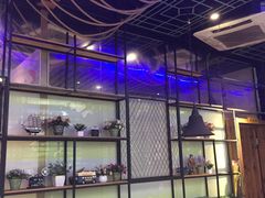 -尚岛私房菜(西方巷店)