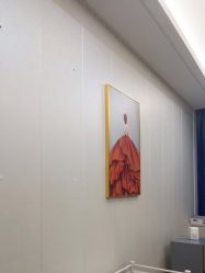 -海峡医疗美容医院