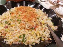 -扬州狮子楼·非遗淮扬菜(总店)