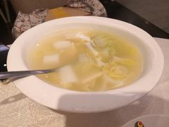-新粤新疆菜清真餐厅(拱北店)