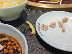 -匠岳·王宝器麻椒鱼(全国总店)