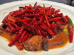 -子福慧(虹桥店)