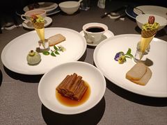 -黄鱼馆Jhouse(外滩店)