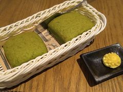 -Kathleen's Bistro&Bar 凯圣琳西餐厅(漕河泾印象城店)