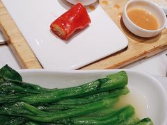 -石厦(地铁站)