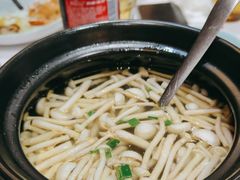 -930私房菜(欧阳路店)