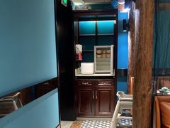 -渝乡辣婆婆·川菜 水煮鱼(中山西路店)