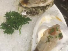 -菊上料理(蜀山银泰百货店)