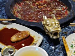 -蜀大侠火锅(寰球文化地标·总府店)