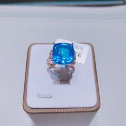 -水晶世家(建国店)