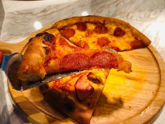 -比格比萨自助(德思勤四季汇店)