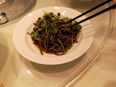 -文杏酒楼(一品天下店)