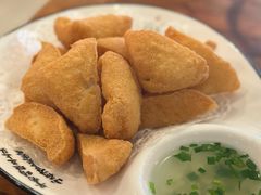 -洪大厨鸡煲(福田店)