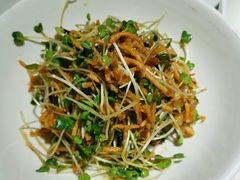 -鸭王烤鸭店(三里河店)