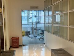 -柏乐口腔(南宁总院)