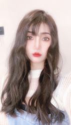 -蚂蚁造型沙龙