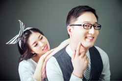 -YUEYAR PHOTO摄影