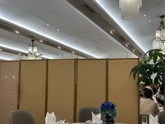 -圆苑(静安寺店)
