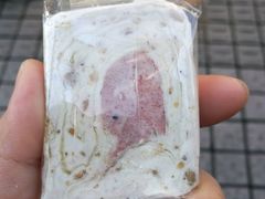 -叶受和(观前街店)