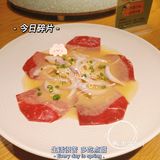 禾风[调皮]让你实现海鲜自由