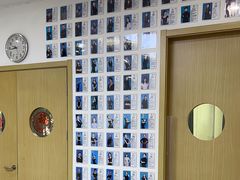 -小荧星艺校(浦东中环分校)