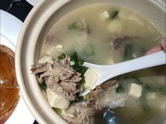 -大食客·非遗吉菜(高新和园店)