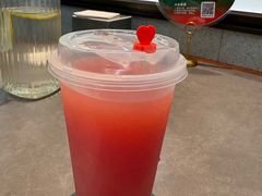 -黑窑厂糖油饼烤鸭·清真菜(总店)