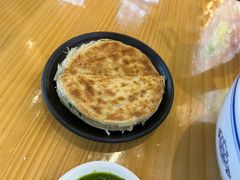 -小椒羊.羊肉粉 龙虾 羊肉串(新地旗舰店)