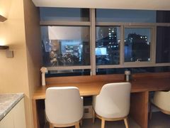 -环秀楼(黄山呈坎店)