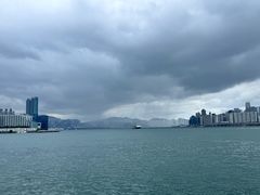 -海港城