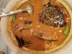 -丽华园(汉阳龙阳店)