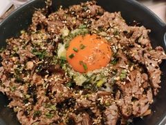 -WOKKA by艮上(中海环宇荟店)