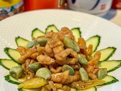 -秦月轩·陕西家乡菜(阜成路·五棵松店)