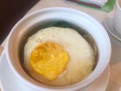 -利苑酒家(金宝店)