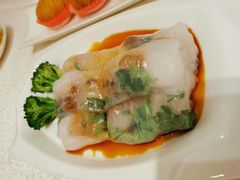 -荣粤酒家·融合粤菜