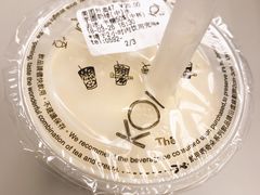 -KOI Thé(正佳广场店)