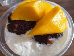 -满记甜品(苏州中心店)