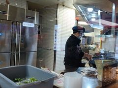 -易裕和·长沙米粉(竹塘西路店)