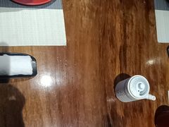-京料理·日料自助·铁板燒(复悦城店)