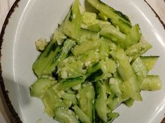 -黑宝石西餐厅(汇励99城市公园店)