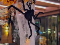 -The place那儿(新城国际店)