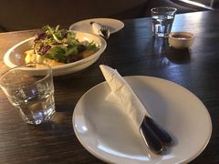 -巴别塔法餐舍(朝阳店)