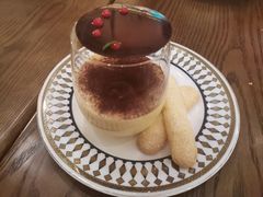 -IL TEATRO 精品意大利餐厅