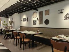 -西堤牛排(南京龙江店)