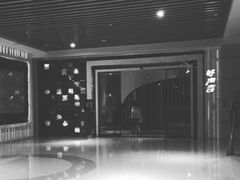 -好声音时尚量贩KTV(之心城店)