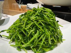 -五味堂·江浙土菜(月河特色店)