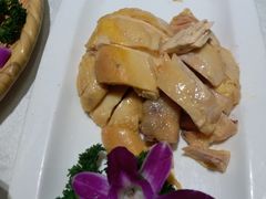 -930私房菜(欧阳路店)