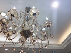 -宝燕海鲜(好爱店)